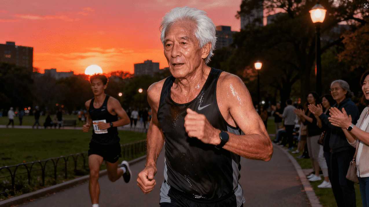最新版风驰加速器安卓版全面功能介绍