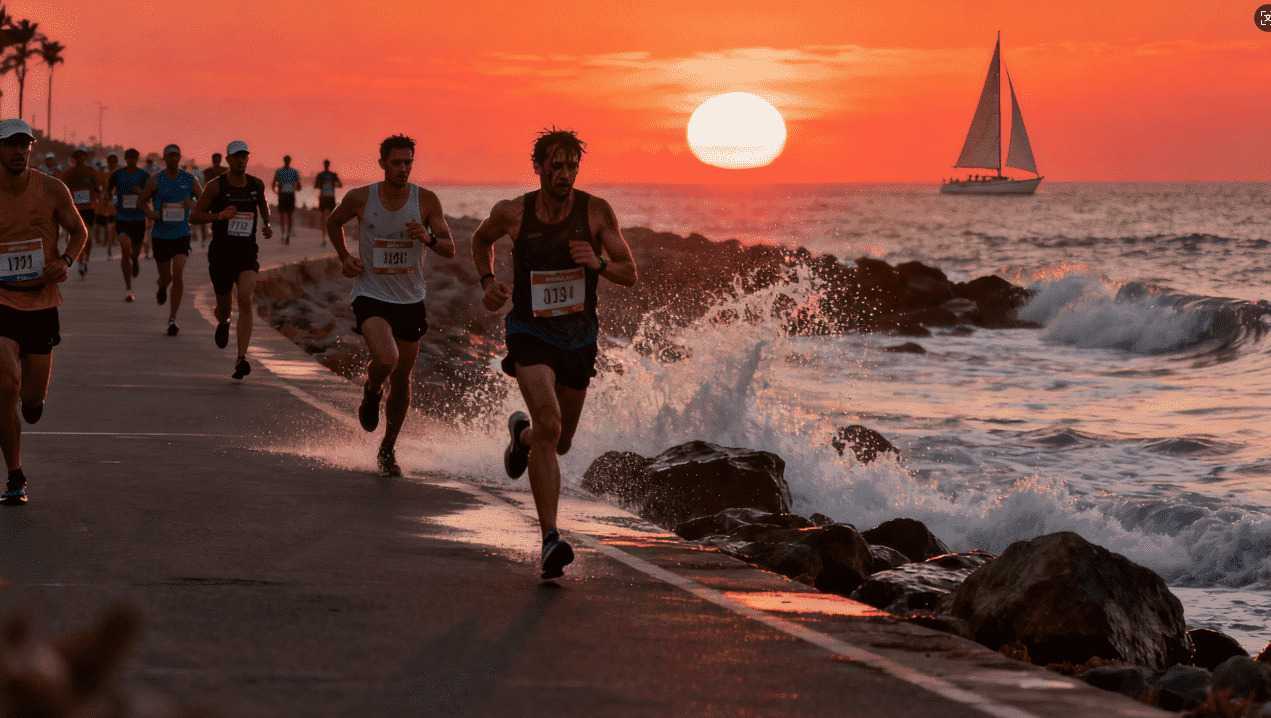 风驰加速器永久版下载地址与使用教程